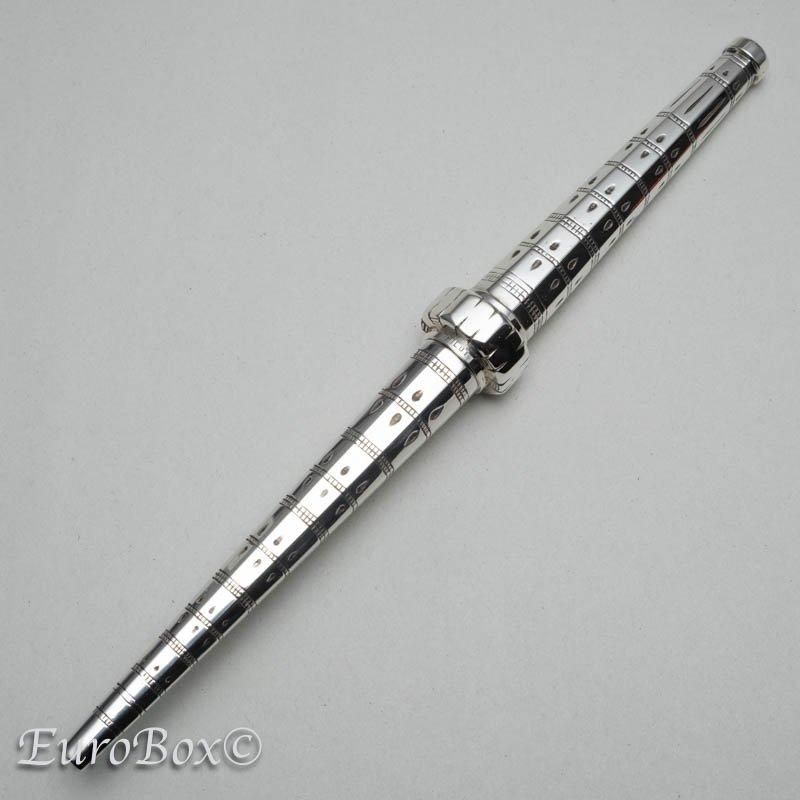 パイロット 万年筆 スタイラス 尖筆 PILOT Stylus Sterling