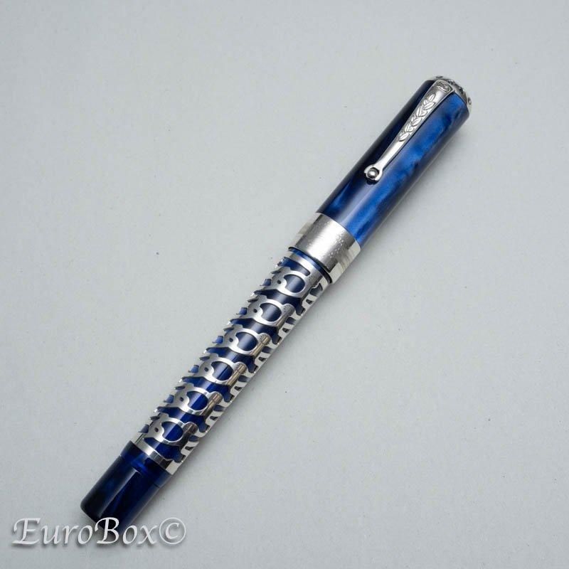 ƥå ǯɮ EC50 Ʊ 50ǯǰ MONTEGRAPPA The EC's 50th Anniversary