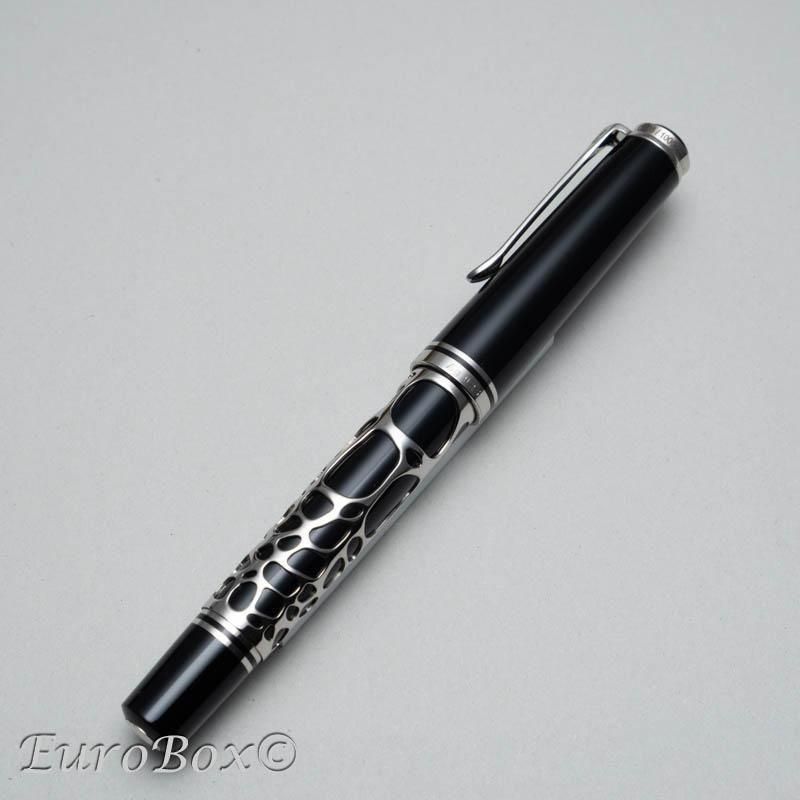 ペリカン 万年筆 スピリット・オブ・ガウディ Pelikan Spirit of