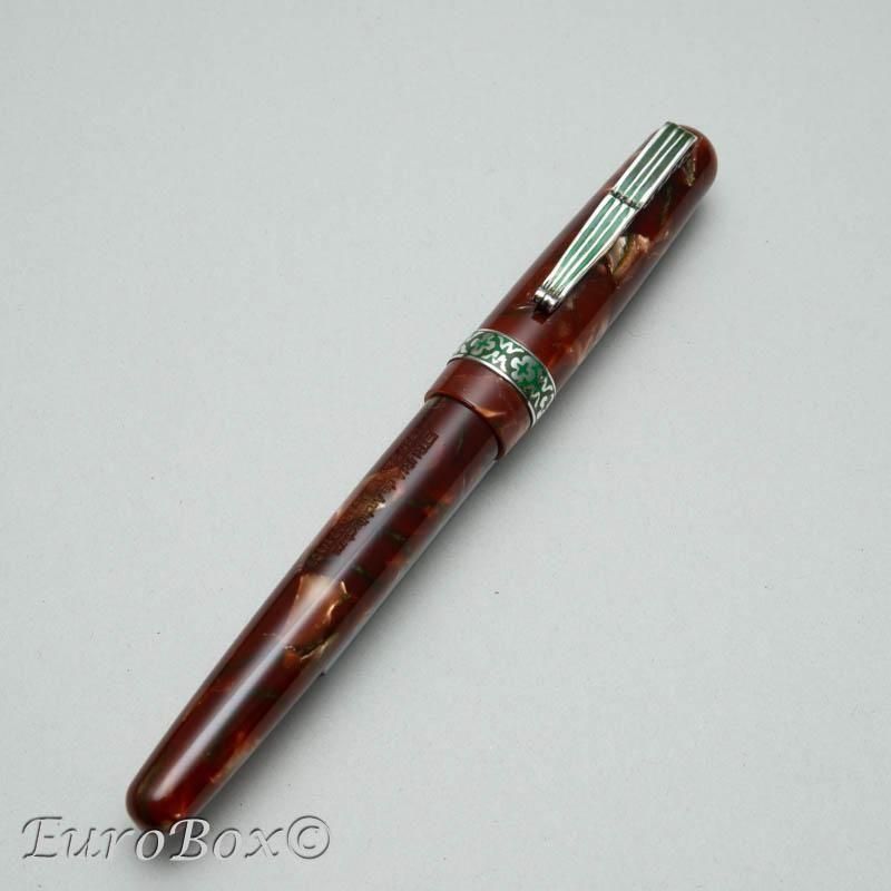 SStipula（スティピュラ）エトルリア1824 SStipula（スティピュラ）エトルリア1824 SStipula