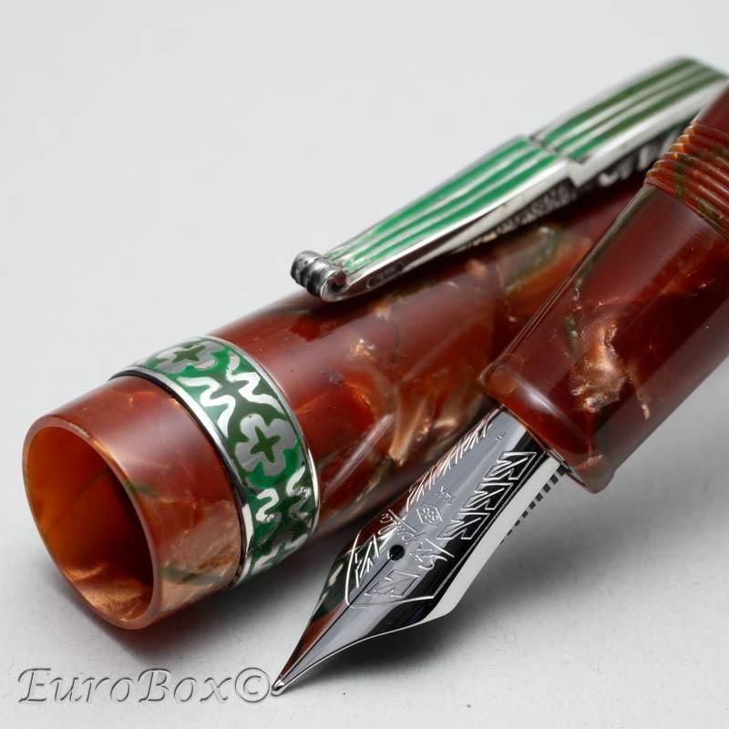 SStipula（スティピュラ）エトルリア1824 SStipula（スティピュラ）エトルリア1824 - メルカリ