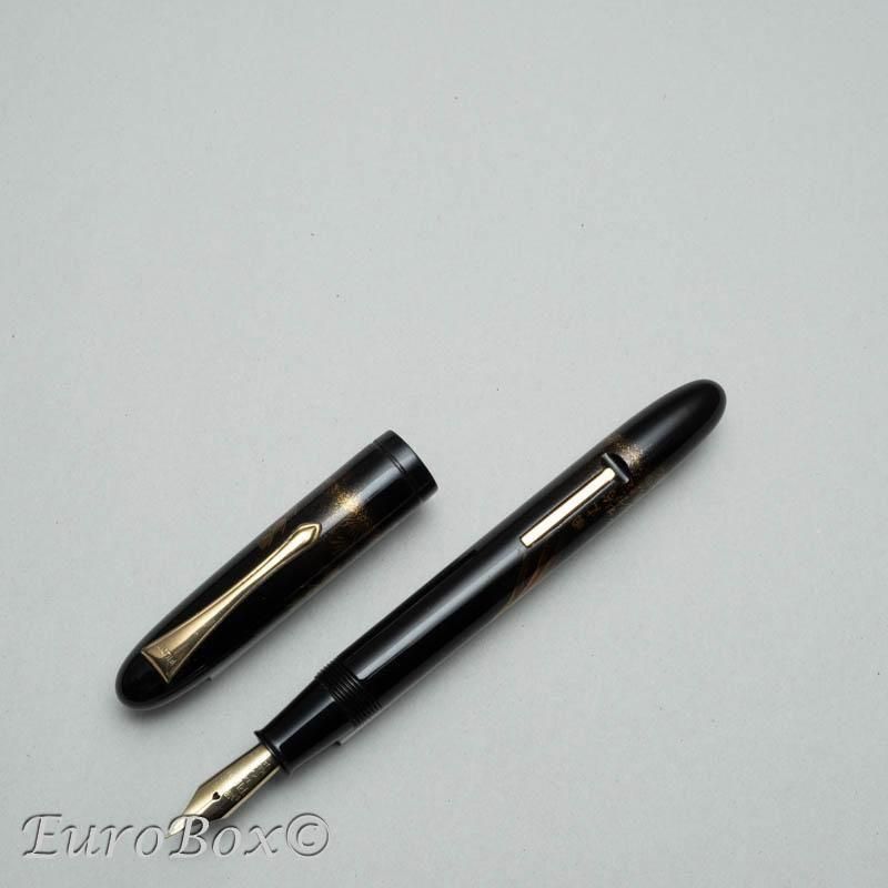 パイロット万年筆「平蒔絵 松」國光会　14K 183446224.jpg?cmsp_timestamp=