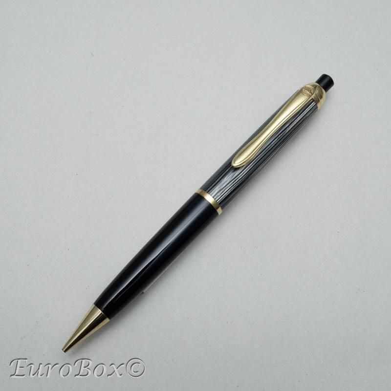 ★極上美品　30万円　旧ジョンロブ　ペリエ　8EE　ハイクォリティーな茶箱時代 ☆極上美品 30 旧ジョンロブ ペリエ 8EE ハイクォリティーな茶箱時代