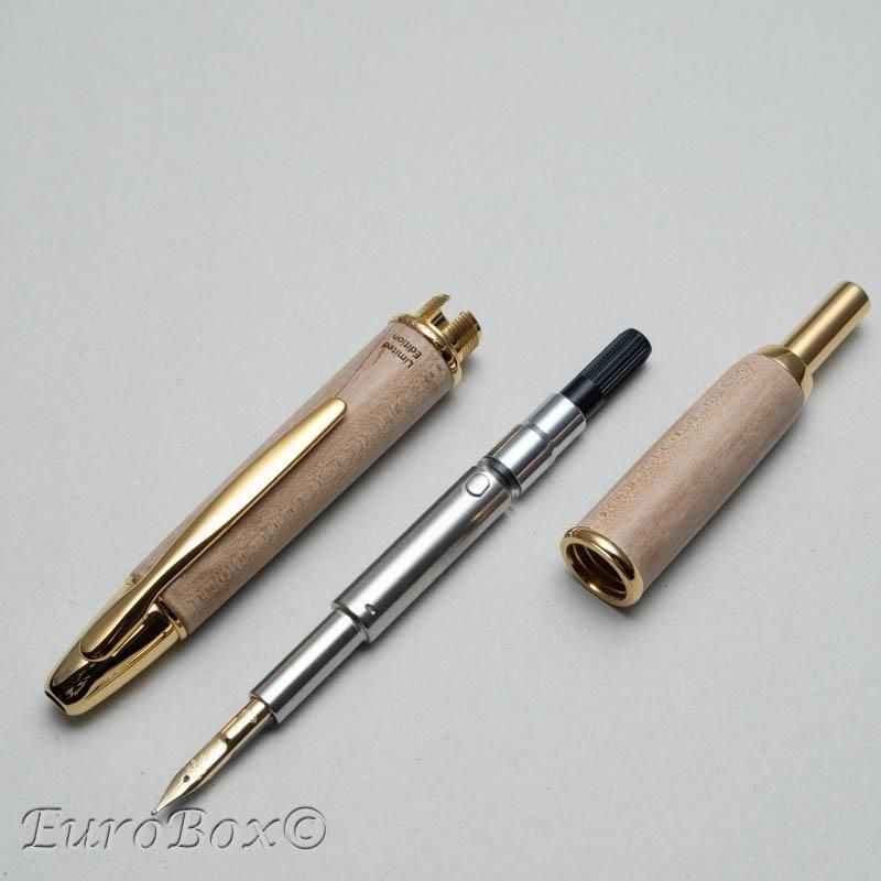 【希少】PILOT キャップレス楓　50周年記念モデル 楽天市場】PILOT パイロット キャップレス 50周年記念モデル