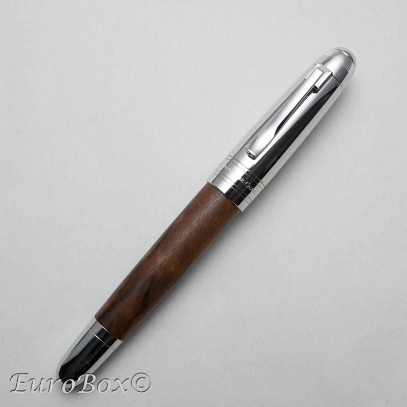 現行品 - Euro Box