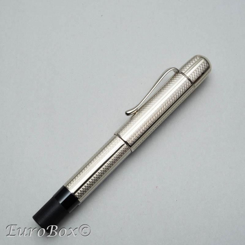 ペリカン1931ホワイトゴールド ペリカン 万年筆 1931 ホワイトゴールド - Euro Box