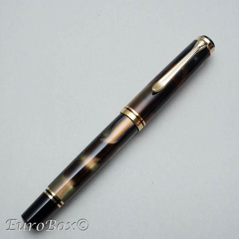 ڥꥫ ǯɮ Իԥ꡼ M620 ե󥷥
