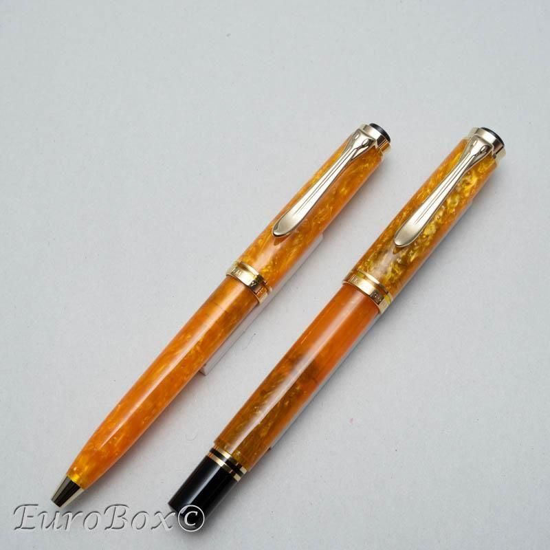 ڥꥫ ǯɮ/ܡڥ󥻥å ٥졼 M320/K320 