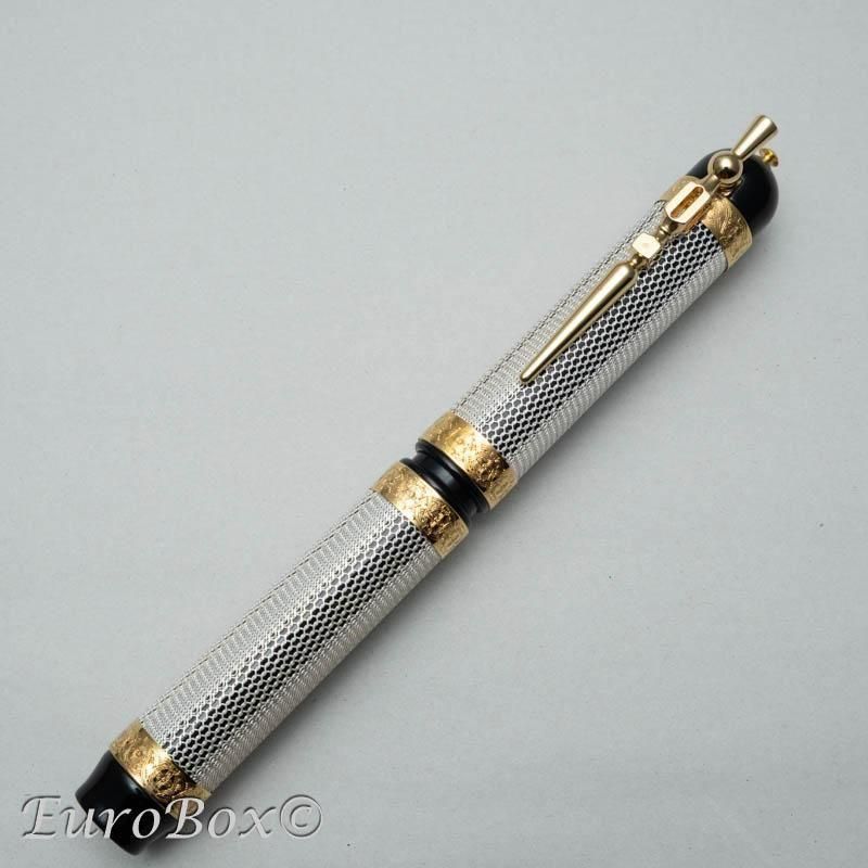 販売履歴 - Euro Box