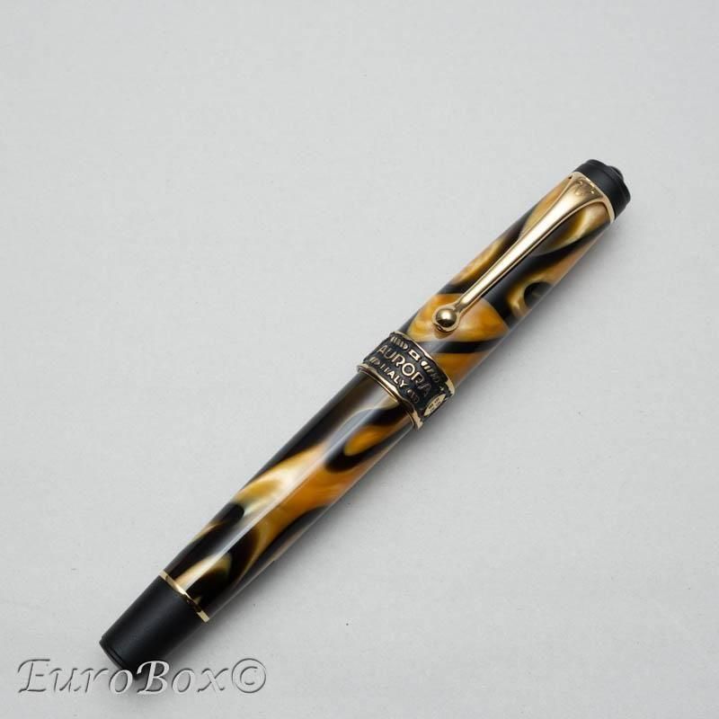 Virgin Atlantic リンドバーグ記念　万年筆・ボールペン Virgin Atlantic リンドバーグ記念 万年筆・ボールペン