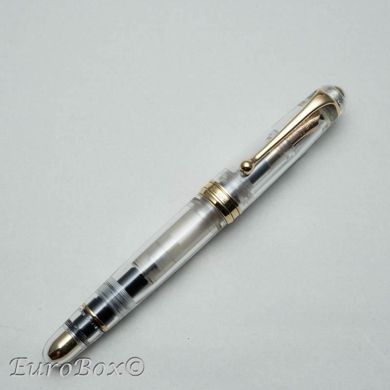 【希少】モンブラン 限定品 作家シリーズ 2個セット 箱・冊子のみ 詳細ページ | 万年筆 ボールペンなど高級筆記具の販売・買取