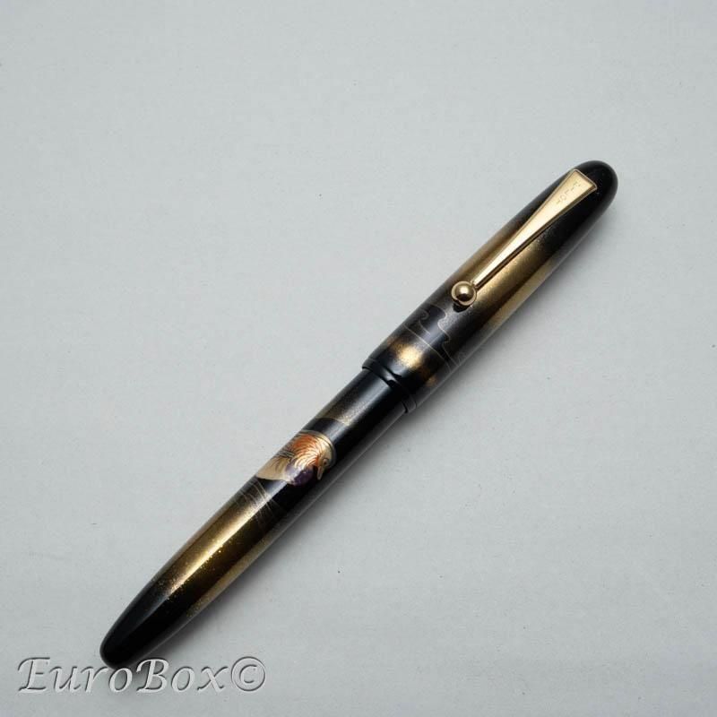 国産品 - Euro Box