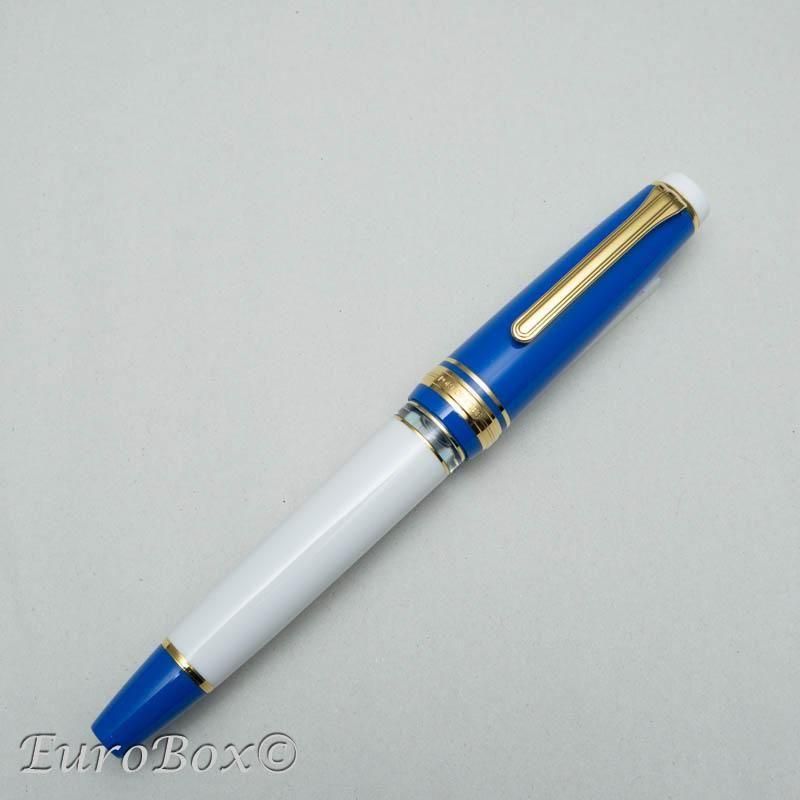 入手困難ꕥハリーウィンストン ローラーボールペン キャップ式 ネイビー×ゴールド 入手困難ꕥハリーウィンストン ローラーボールペン キャップ式