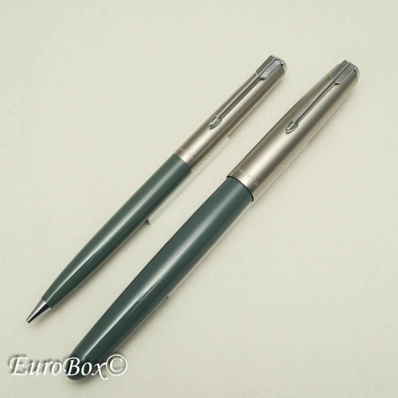 ѡ ǯɮ/ڥ󥷥 2ܥå 51 ڥ 졼