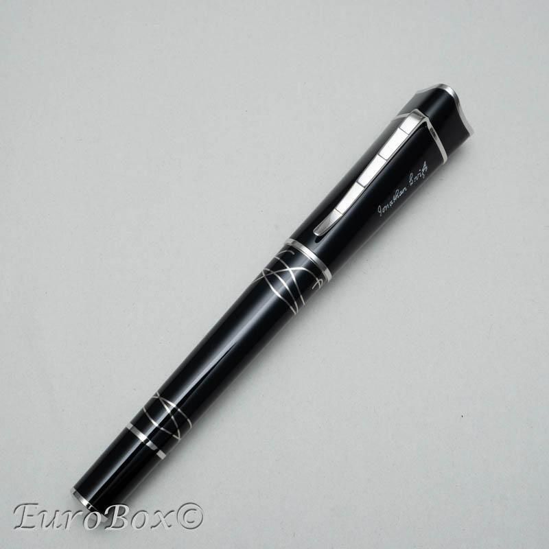 モンブラン万年筆サイン用太字と本皮ケース赤 モンブラン万年筆サイン用太字と本皮ケース赤 - メルカリ