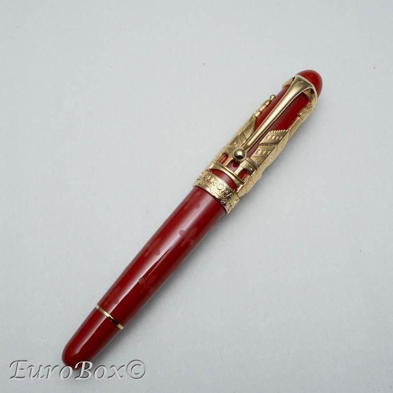 限定品 - Euro Box