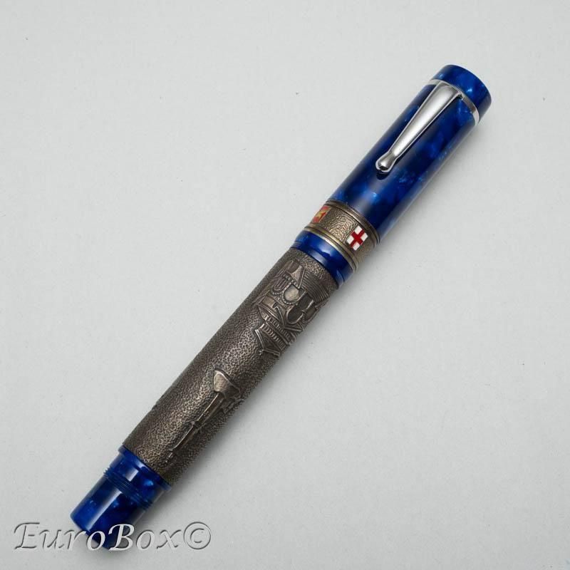 ǥ륿 ǯɮ ץ֥ꥱޥʡ 󥰥С