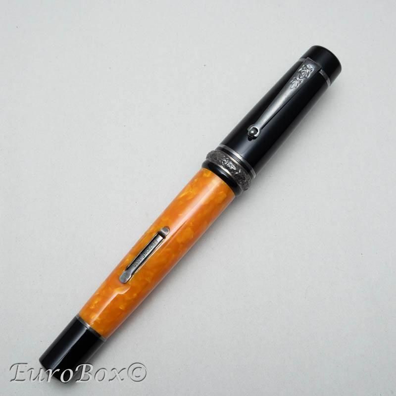 ǥ륿 ǯɮ  ߥƥåɥǥ