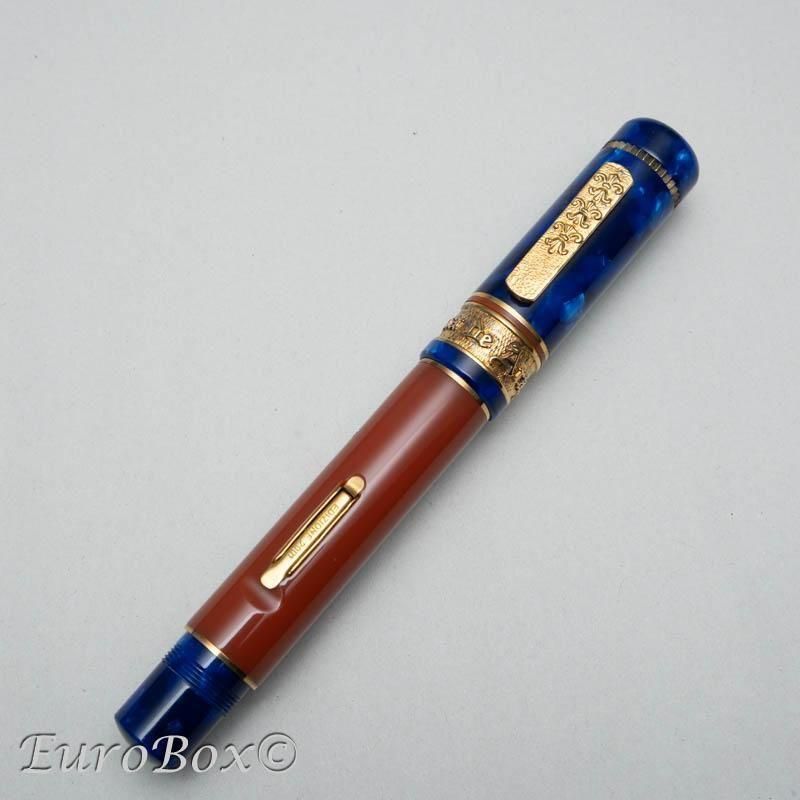 ǥ륿 ǯɮ ʡǡ饴 1KS