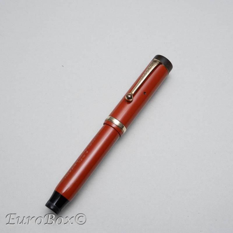 ѡ ǯɮ ǥ奪ե ˥ å