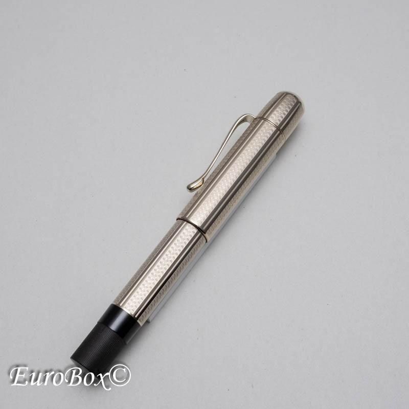 ڥꥫ ǯɮ 1931 ۥ磻ȥ ߥƥåɥǥ