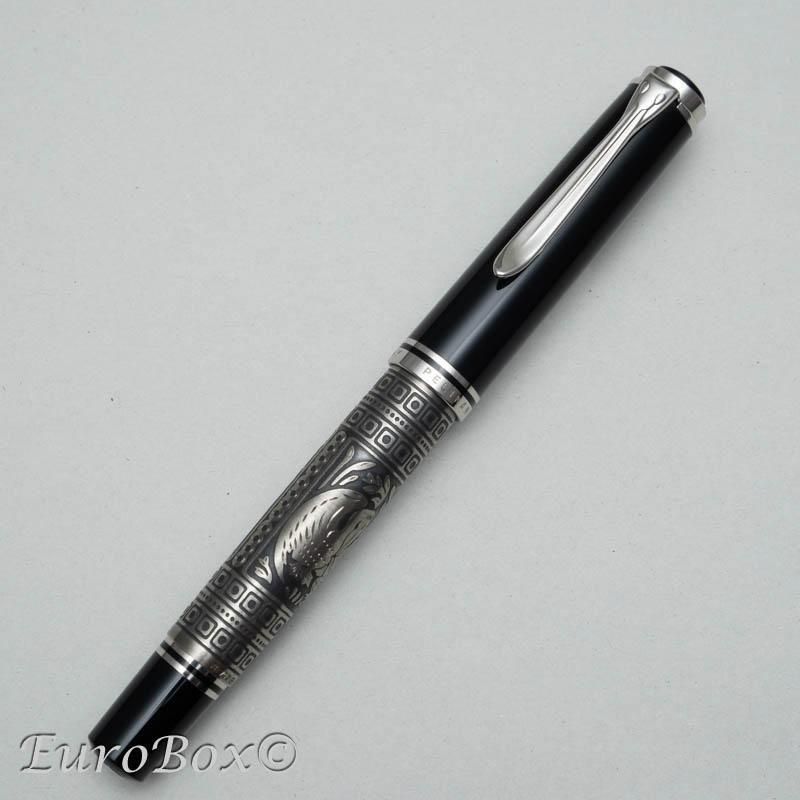 ڥꥫ ǯɮ M910 ɡȥ С