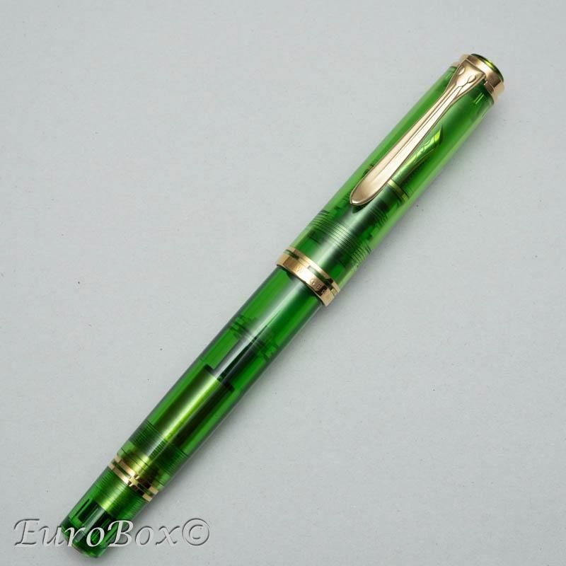 ڥꥫ ǯɮ ٥졼 M800 ꡼ ǥ󥹥ȥ졼 