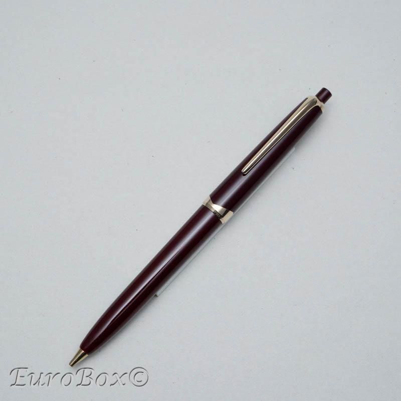 ֥ ڥ󥷥 Pix 15 Сǥ