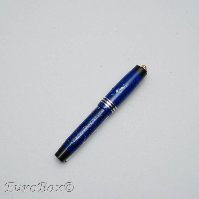 ѡ ǯɮ ǥ奪ե ǥ ٥ȥݥå ԥ 饺