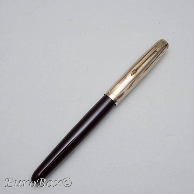 ѡ ǯɮ 51 Сǥ ȥå