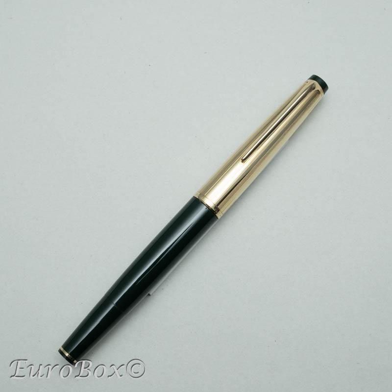 ֥ ǯɮ ޥƥå No.72 ꡼