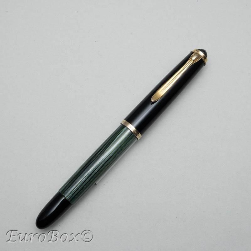 ڥꥫ ǯɮ 400NN ꡼󥹥ȥ饤