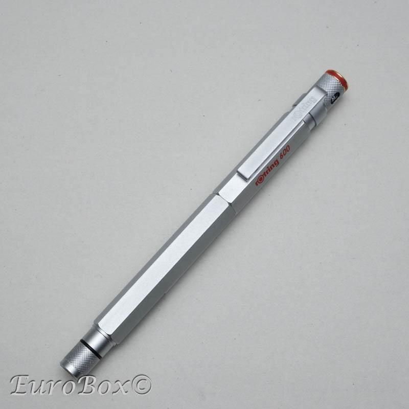 åȥ ǯɮ 600G С顼᥿