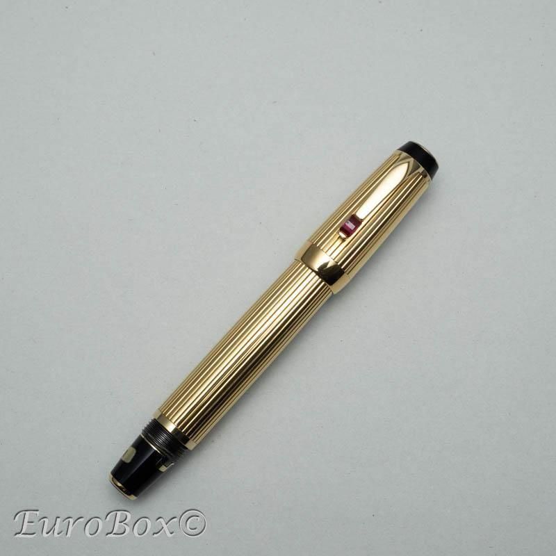 ֥ ǯɮ ܥ ɥץ졼 롼