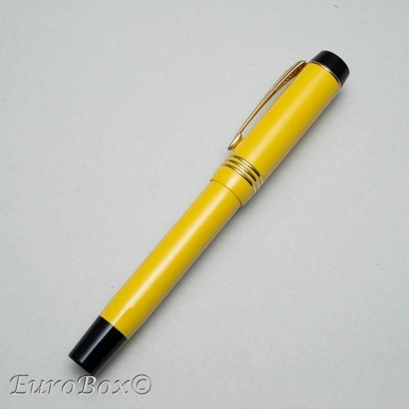 ѡ ǯɮ ǥ奪ե ƥ˥ ޥ󥤥 ߥƥåɥǥ