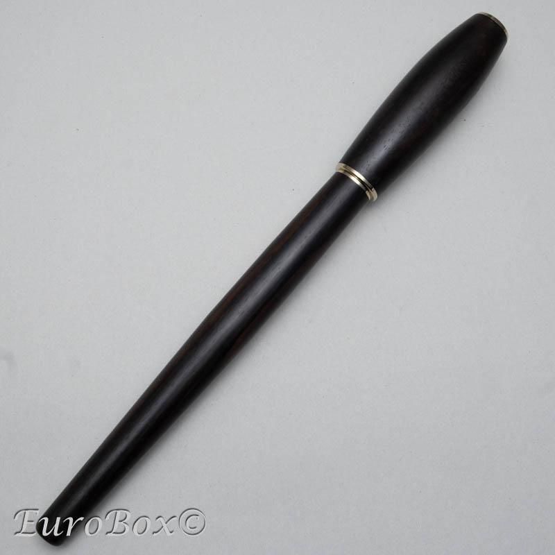 顼 ǯɮ ɥǥڥ ĹḦ