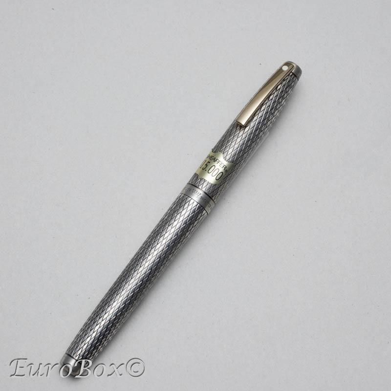 ե ǯɮ ڥꥢ 󥰥С