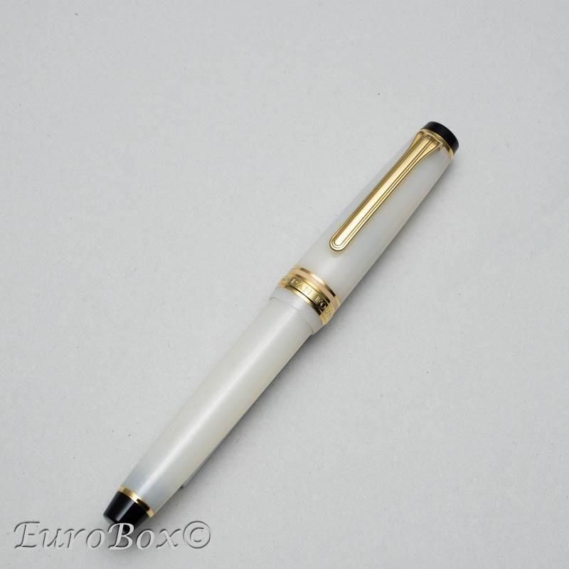 �����顼 ��ǯɮ �͵��� ������ ̾��