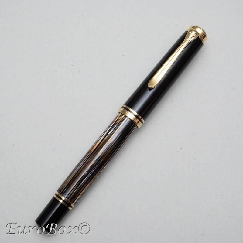 �ڥꥫ�� �����顼�ܡ��� �����٥졼�� R800 ���(�֥饦�󥹥ȥ饤��)