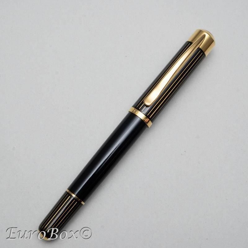 �ڥꥫ�� ��ǯɮ P3110 ��������