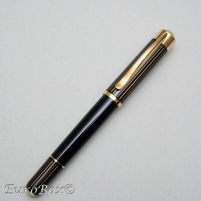 �ڥꥫ�� ��ǯɮ P3110 ��������