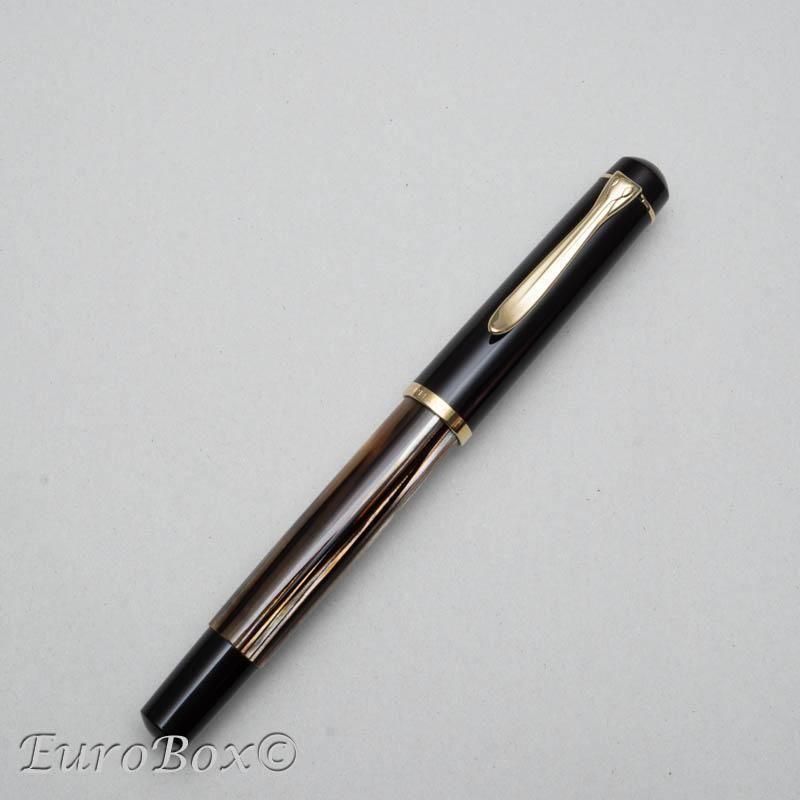 �ڥꥫ�� ��ǯɮ M481 �֥饦�󥹥ȥ饤��