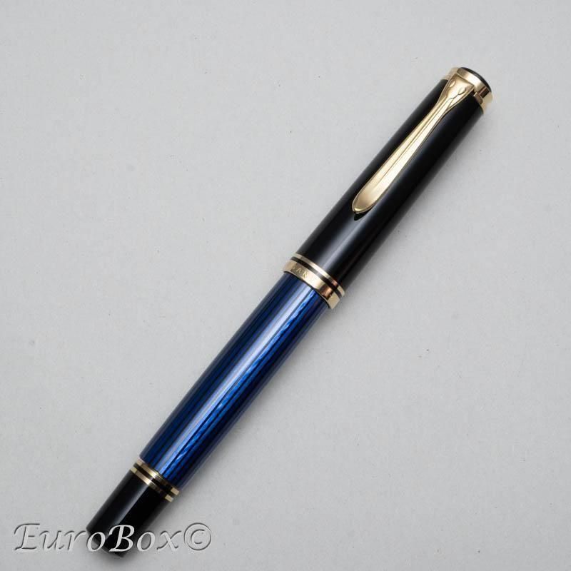 �ڥꥫ�� ��ǯɮ �����٥졼�� M800 �֥롼���ȥ饤��