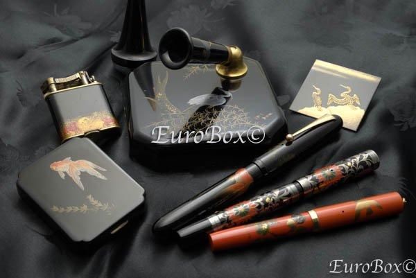 Euro Box