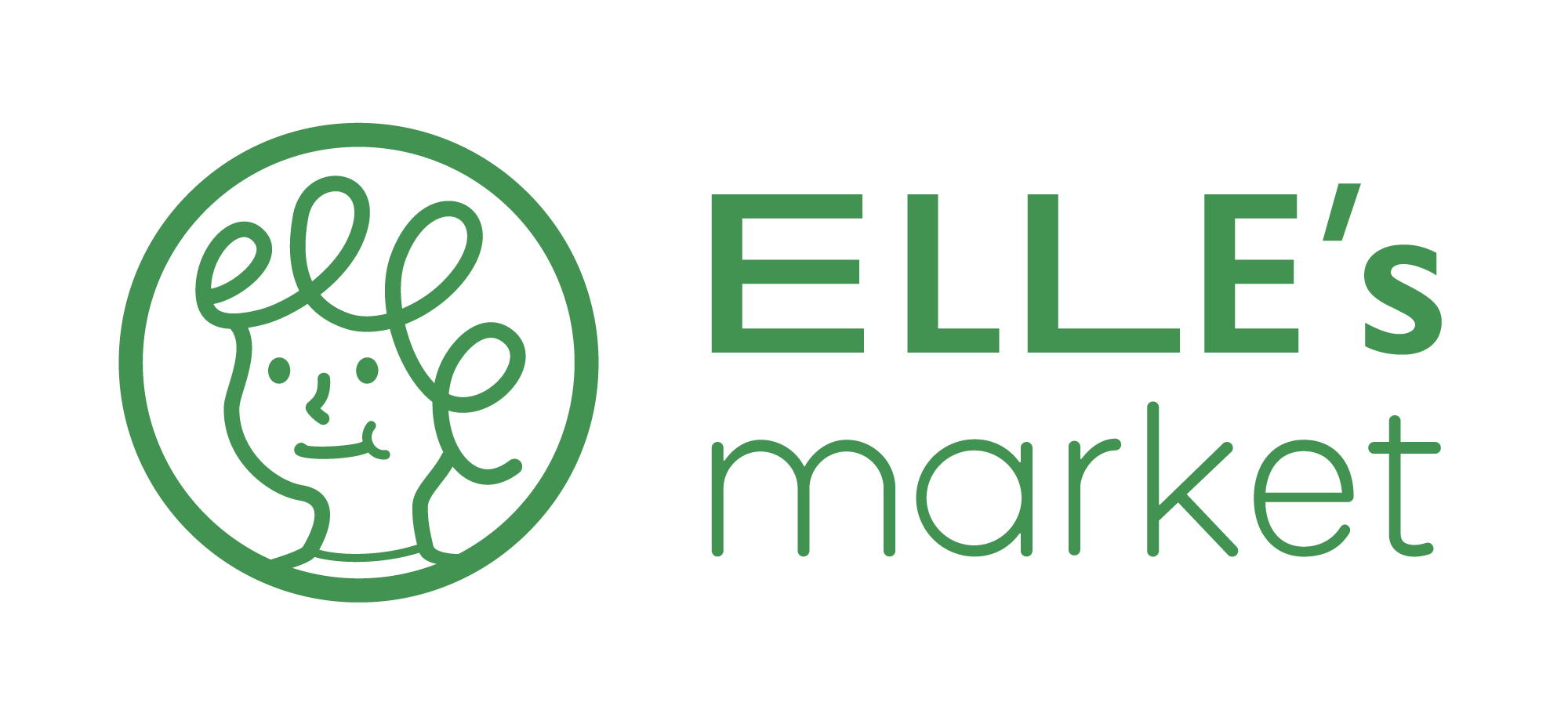 【エルワールド公式オンラインショップ】ELLE's market | エルズマーケット