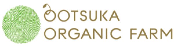 OOTSUKA ORGANIC FARM