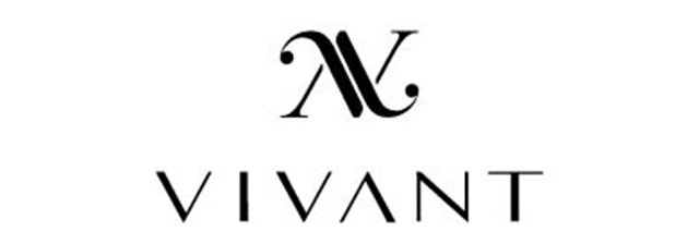 VIVIANT -ġӤФ- 