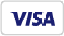 クレジット VISA
