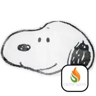 Ҷ ̡ԡδ鷿 å󥿥 쥸㡼 11075cm