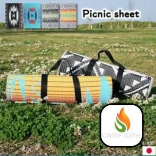  쥸㡼/ȥɥޥå ڥ졼 ˥å 87140cm  ޤ   PP ݥץԥ